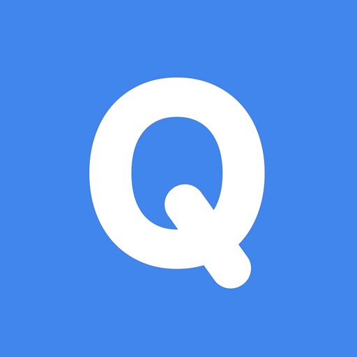 LINE Q - すぐに解決!Q&Aアプリ