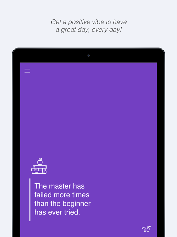 Screenshot #4 pour Vibes Messenger