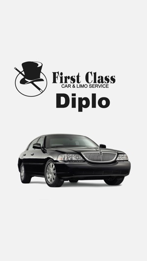 Diplo Car Service(圖1)-速報App