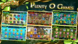 Game screenshot Slots of Gold Classic mod apk