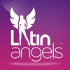 Latin Angels VR