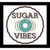 Sugar Vibes Donut Company