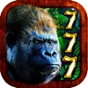 Gorilla Fortune Slots Classic Casino Slot Machines