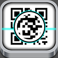 QR code reader – speeding correct free app