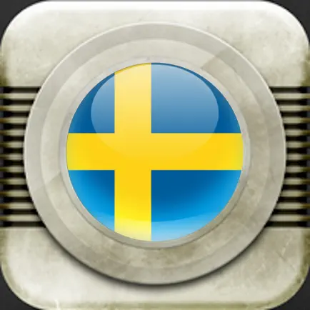 Radio Sweden Cheats