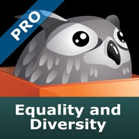 Equality  Diversity Pro