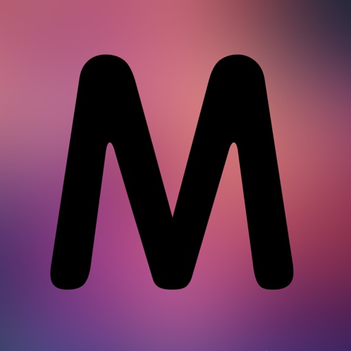 音乐台-超好用的音乐播放器