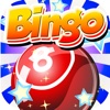 Bingo Radiant - Multiple Daub Bonanza And Odds