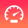 Get Спидометр - с ограничением скорости for iOS, iPhone, iPad Aso Report