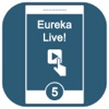 EurekaLive5