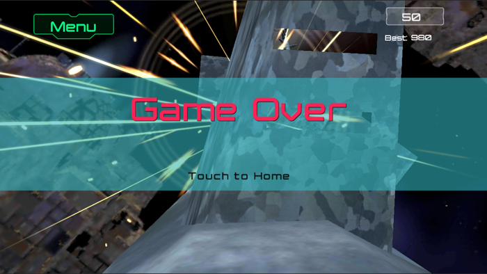 X Racing Infinite - Hafun free