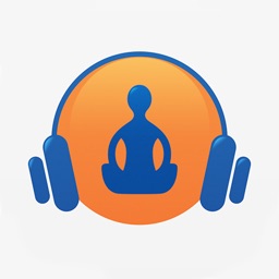 Mind Zoning®: Easy, Weight Loss with Hypnosis