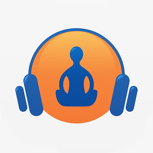 Mind Zoning®: Easy, Weight Loss with Hypnosis