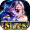 Zeus Lightning Mega Slots Casino HD Game for Fun