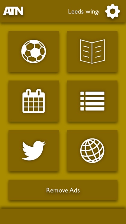 All The News - Norwich City Edition