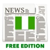 Nigeria News Today Free - Naija Headlines & Videos