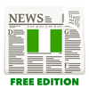 Nigeria News Today Free - Naija Headlines & Videos - Juicestand Inc
