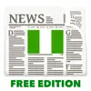 Nigeria News Today Free - Naija Headlines & Videos negative reviews, comments