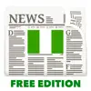 Nigeria News Today Free - Naija Headlines & Videos contact information