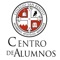 Esta aplicación desarrollada por el centro de alumnos 2015-2016 del Colegio San Benito tiene como fin la comunicación de información y avisos relevantes para la comunidad escolar