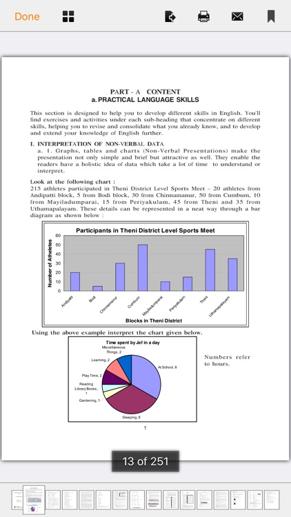 PDF Reader Document Pro