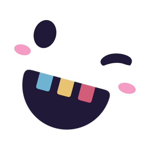 Boomnana! Icon