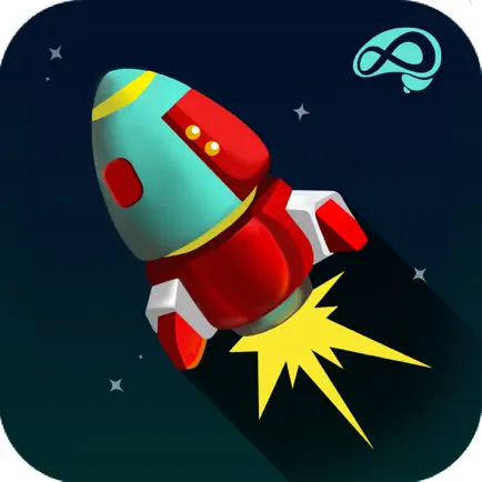 Mind Combat Читы