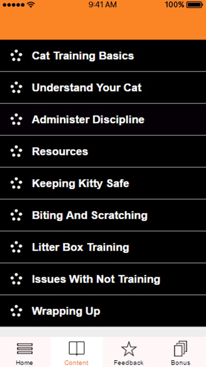 Caring For Cats - Ultimate Guide