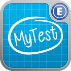 Enconcept MyTest