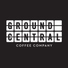 Ground Central Radio