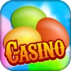 Casino Grand Slot Machine Games of Sweet Fortune