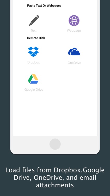 NaturalReader Text to Speech Pro