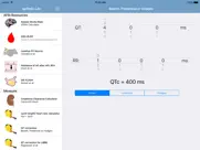 eptools lite ipad images 2