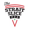 The Strait Slice Pizza Co