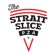 The Strait Slice Pizza Co app icon - Food & Drink app for iPhone
