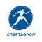 This is the official SPARTATHLON App that provides real time information of the SPARTATHLON Race