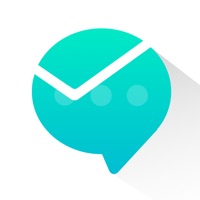 BeTalk app icon - Business app for iPhone