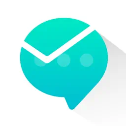 BeTalk app icon