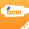 Ultimate Guide For Crackle - Movies & TV