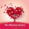 Quick Wisdom from The Mastery of Love