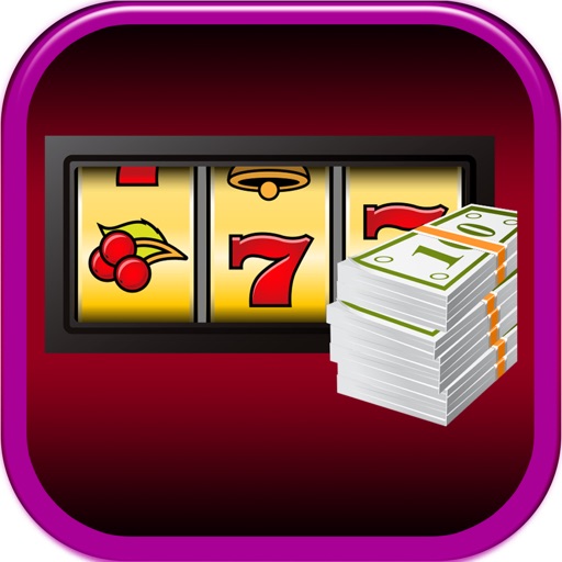 777 Social Live Casino - Big Night of Fun! icon