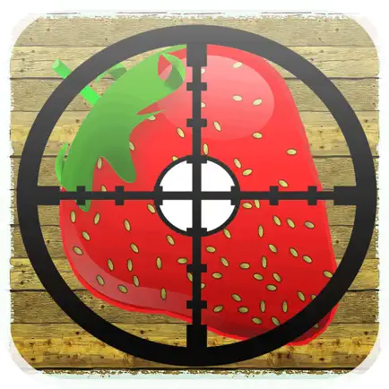 Shooting Crush Fruits - puzzle games for kid free Cheats