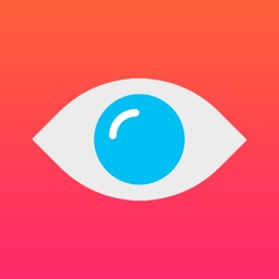 iDentifi- Object Recognition for Visually Impaired