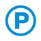 Find a parking location and garages with bing maps across USA