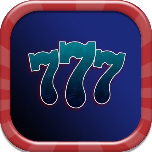 Casino Party Amazing City - 1up Bonanza Slots Big Icon