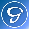 Official Granville Ohio App