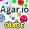 Best Guide for Agar.io - Conseils Skins & Tricks