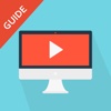Complete Guide for Youtube - To mp3 & mp4