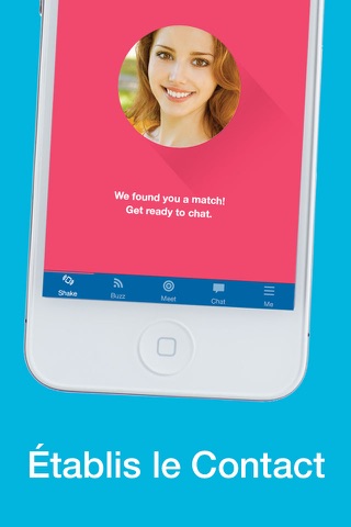 Skout+ - Chat, Meet New People screenshot 4