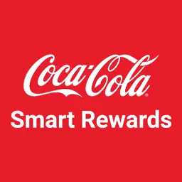 Smart Rewards App app icon